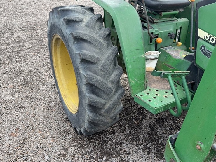 john-deere-790-image-7