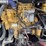2008-caterpillar-tl1055-image-7