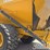 2023-deere-260e-image-17