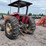 massey-ferguson-285-image-9