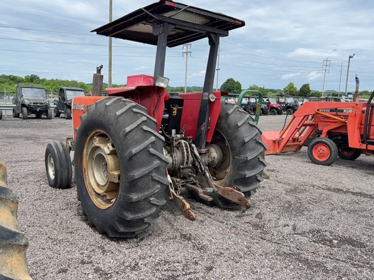 massey-ferguson-285-image-9