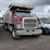 1988-ford-l9000-image-1