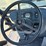 2009-new-holland-b95b-image-34