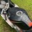 2005-suzuki-gs500-fh-motorcycle-image-10
