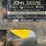 john-deere-5520-image-14