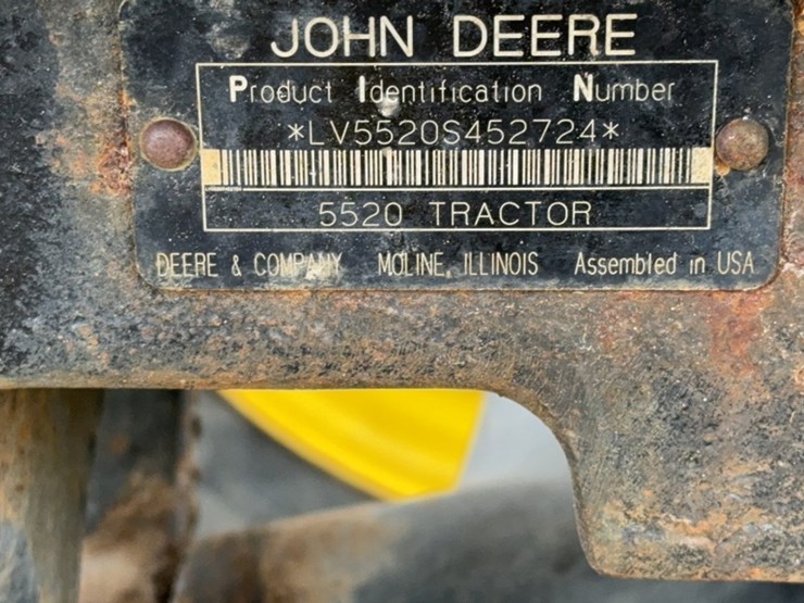 john-deere-5520-image-14