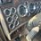 2006-kenworth-t800-image-26