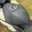 2008-kawasaki-ninja-250r-motorcycle-image-15