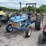 ford-4610-image-1