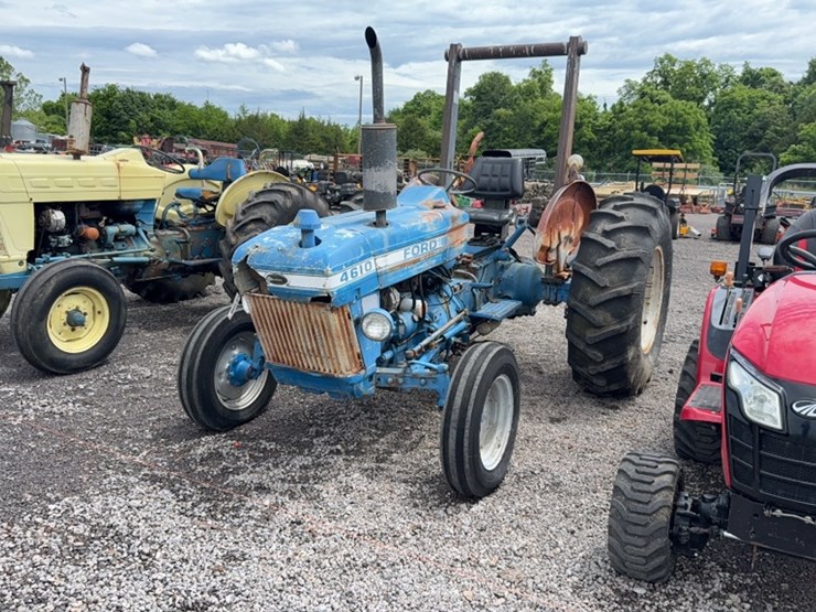 ford-4610-image-1