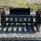 unused-2026-future-ft-clg72-skid-steer-grapple-attachment-image-8