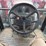 #3043-•-case-1050-tractor-image-18