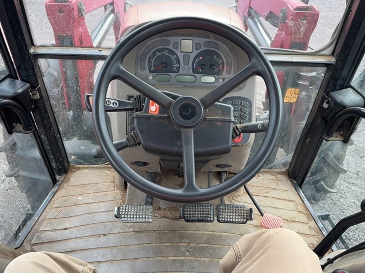 #3043-•-case-1050-tractor-image-18