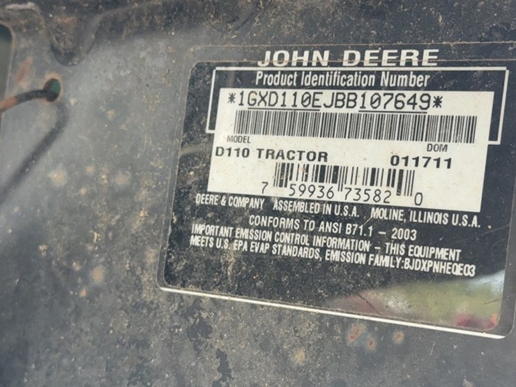 john-deere-d130-image-9