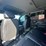 2019-chevrolet-silverado-truck-image-62