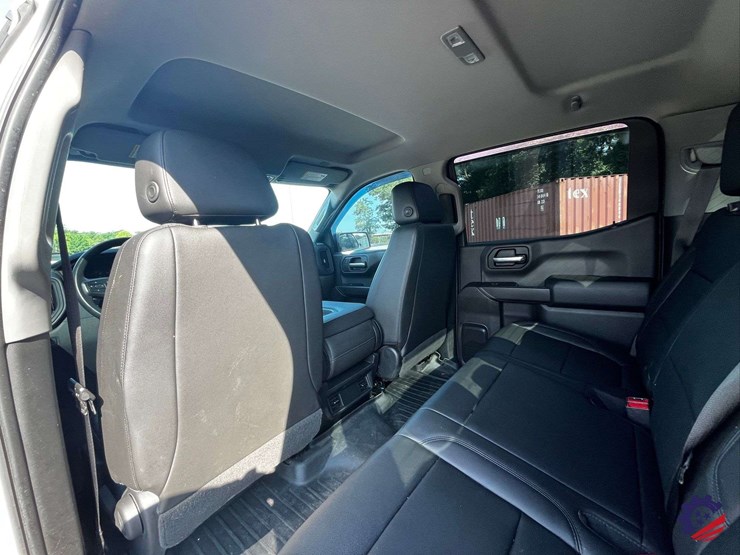 2019-chevrolet-silverado-truck-image-62