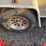 #3024-•-2011-arising-12'-enclosed-trailer-image-4