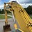 2014-komatsu-pc360-lc-10-image-88