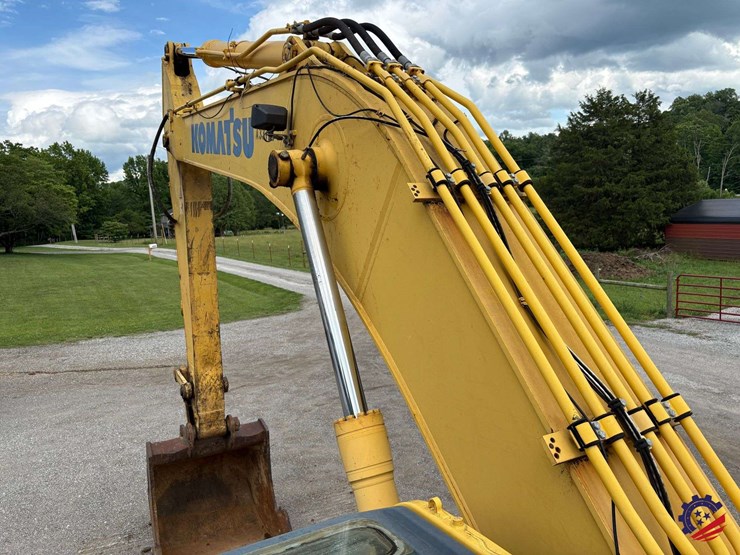 2014-komatsu-pc360-lc-10-image-88