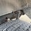 2019-ford-f150-image-69