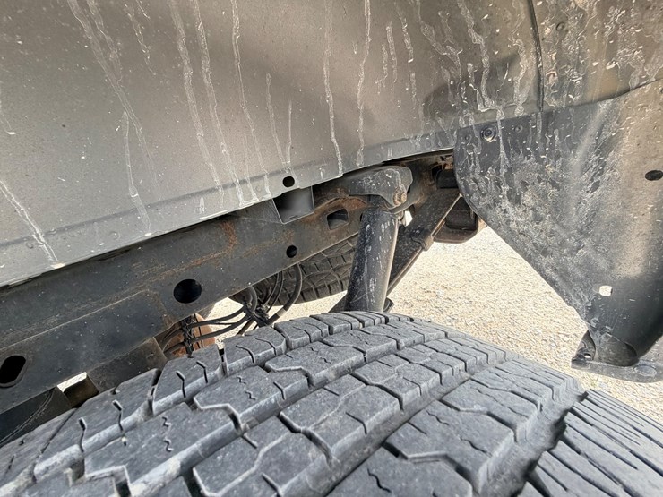 2019-ford-f150-image-69