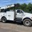 2007-ford-f750-image-2
