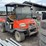 kubota-rtv900-image-2