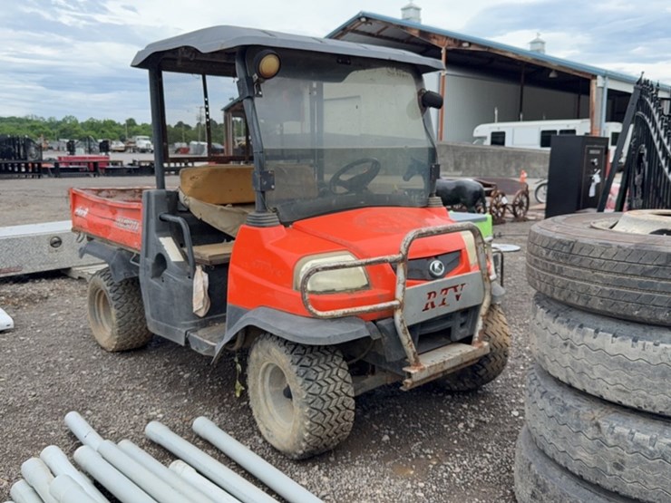 kubota-rtv900-image-2