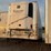 2006-utility-53'-reefer-image-1