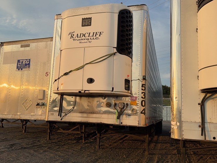 2006-utility-53'-reefer-image-1