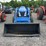 new-holland-tc40a-image-2