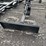 #2068-•-skid-steer-stationary-backhoe-w/12"-bucket-image-4