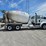 2009-peterbilt-365-image-23