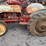ford-tractor-image-12