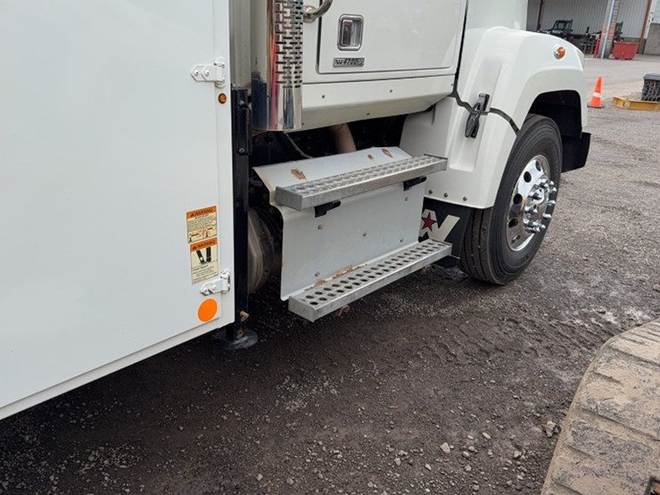 2019-imt-10000-image-7