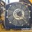 2023-deere-260e-image-32