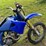 yamaha-dirt-bike-image-16