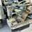 1982-caterpillar-621b-image-30