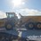 2023-deere-260e-image-2