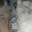 2003-ford-f550-image-45