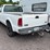 2000-ford-f250-image-7