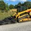 2018-caterpillar-299d2-xhp-image-1