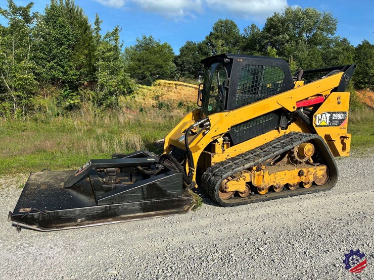 2018-caterpillar-299d2-xhp-image-1