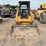 caterpillar-242d-image-2