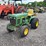 john-deere-650-image-1