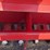 case-ih-10-image-3
