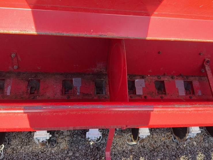 case-ih-10-image-3