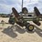 john-deere-220-image-13