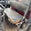 #3090-•-2010-kawasaki-mule-utv-image-14