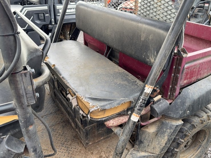 #3090-•-2010-kawasaki-mule-utv-image-14